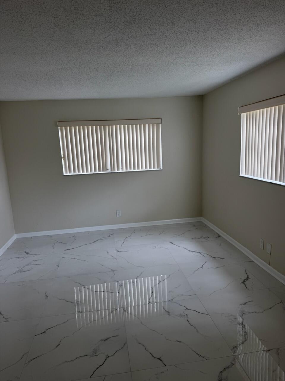 3000 Riverside Drive 201-1