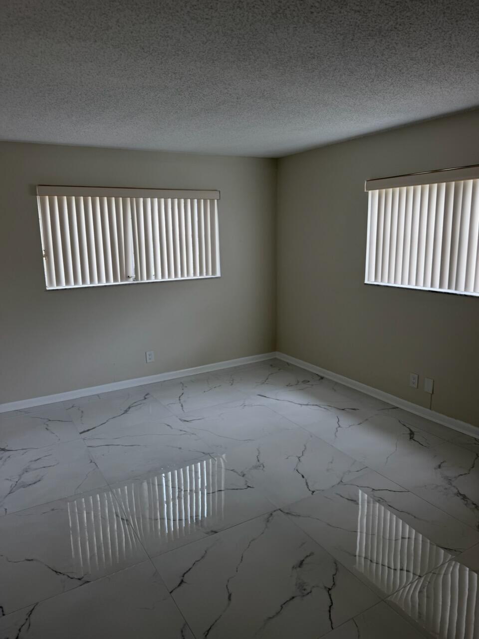 3000 Riverside Drive 201-1