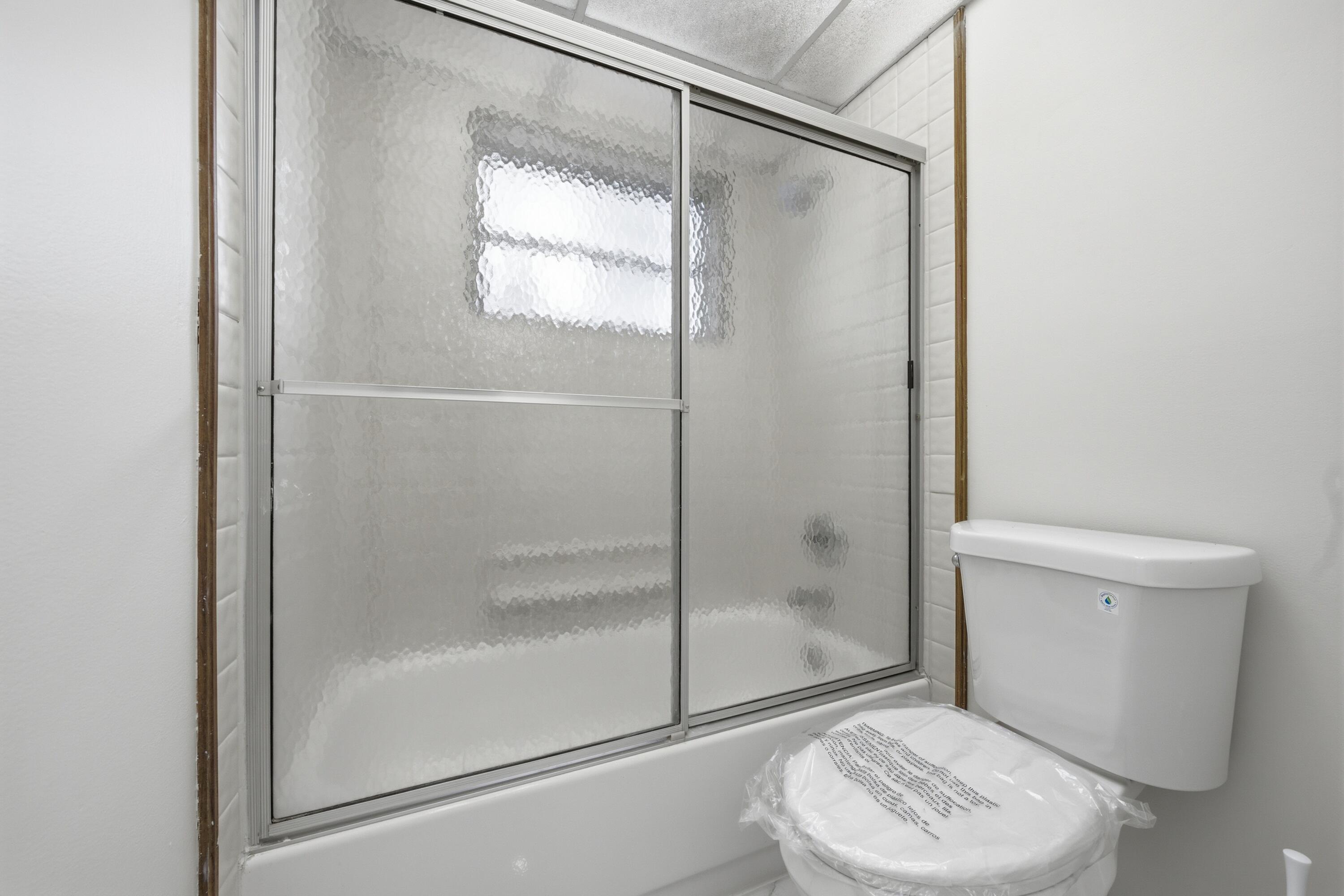 3000 Riverside Drive 201-1