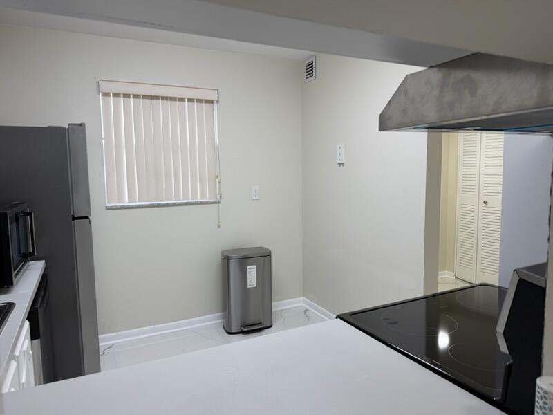 3000 Riverside Drive 201-1