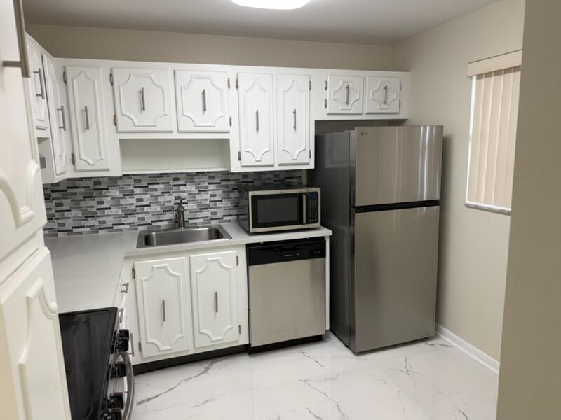 3000 Riverside Drive 201-1