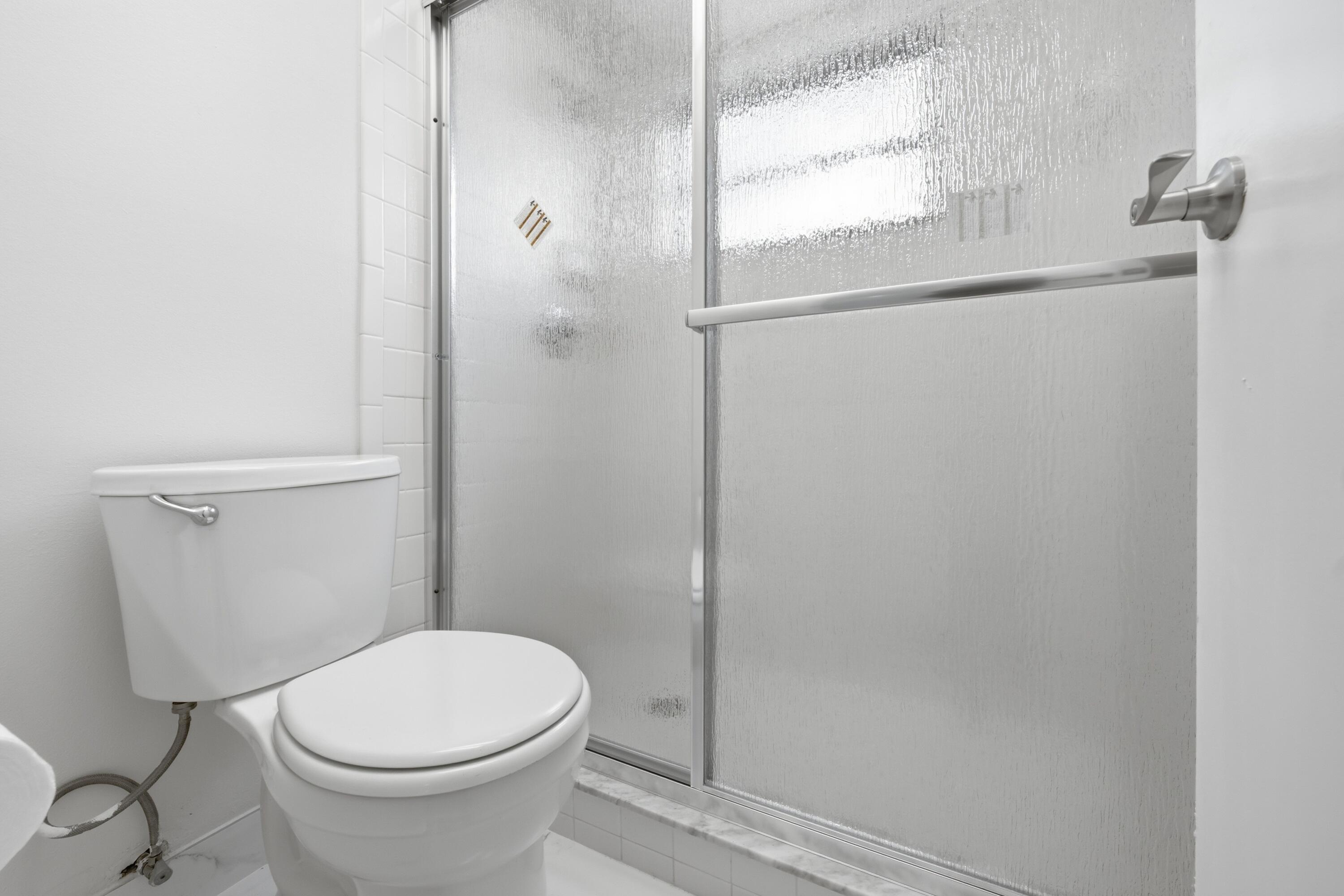 3000 Riverside Drive 201-1