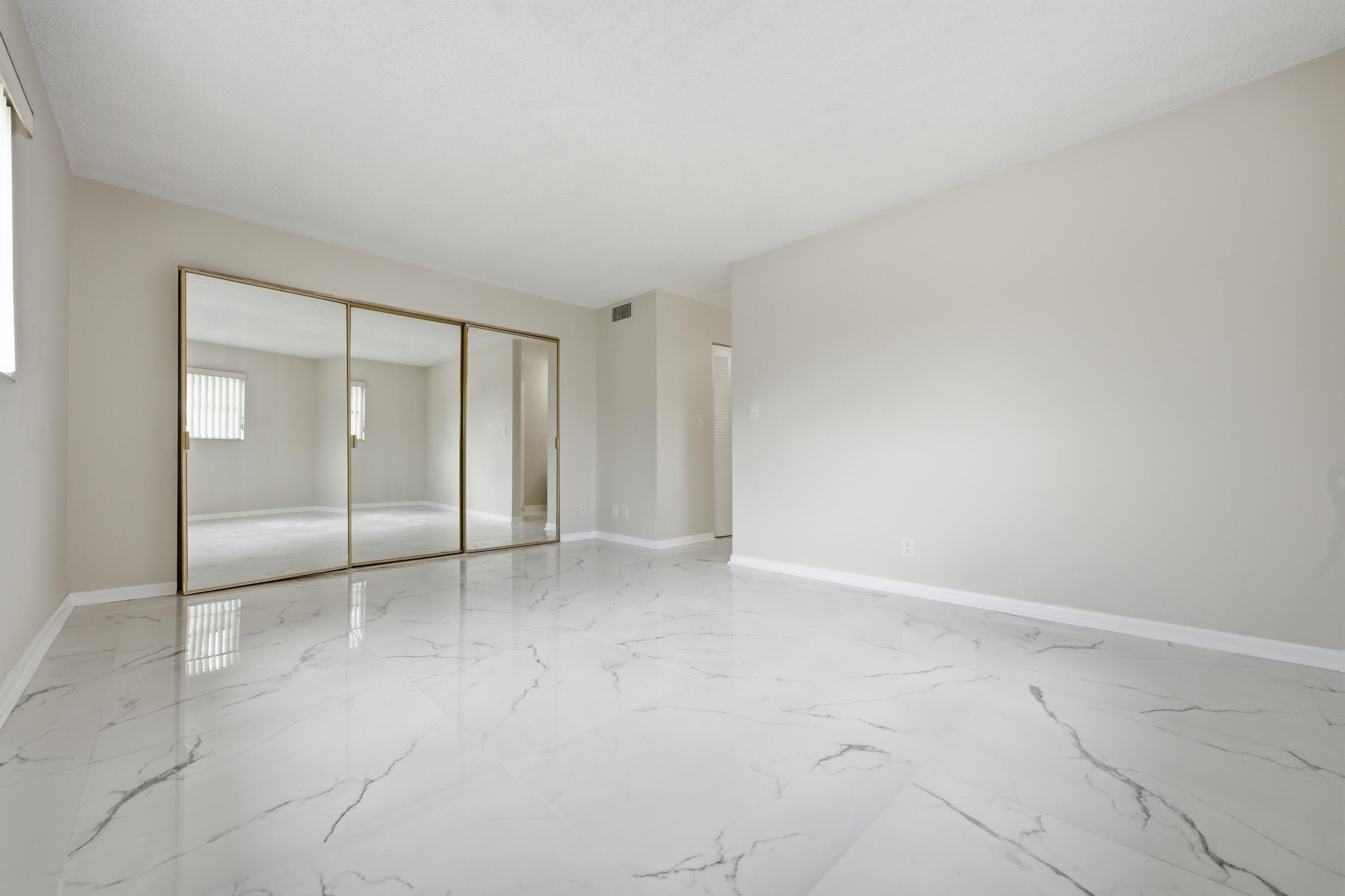 3000 Riverside Drive 201-1