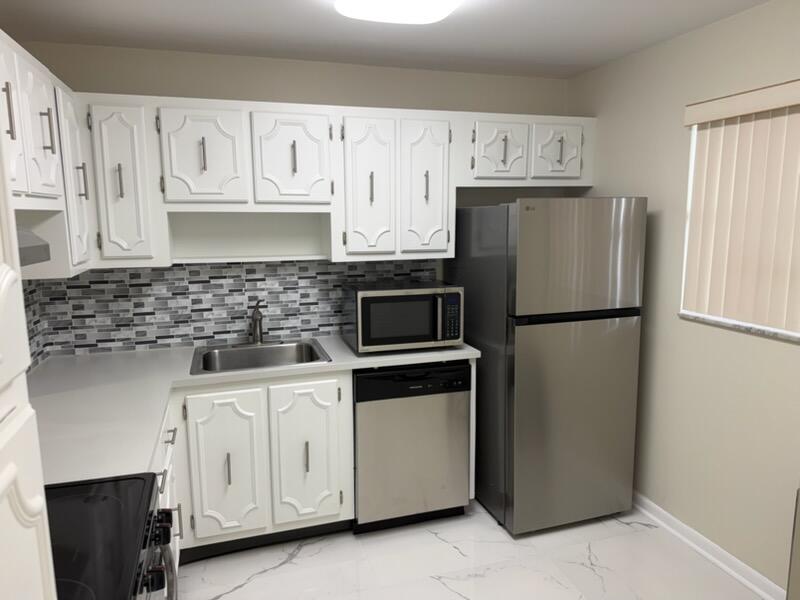 3000 Riverside Drive 201-1