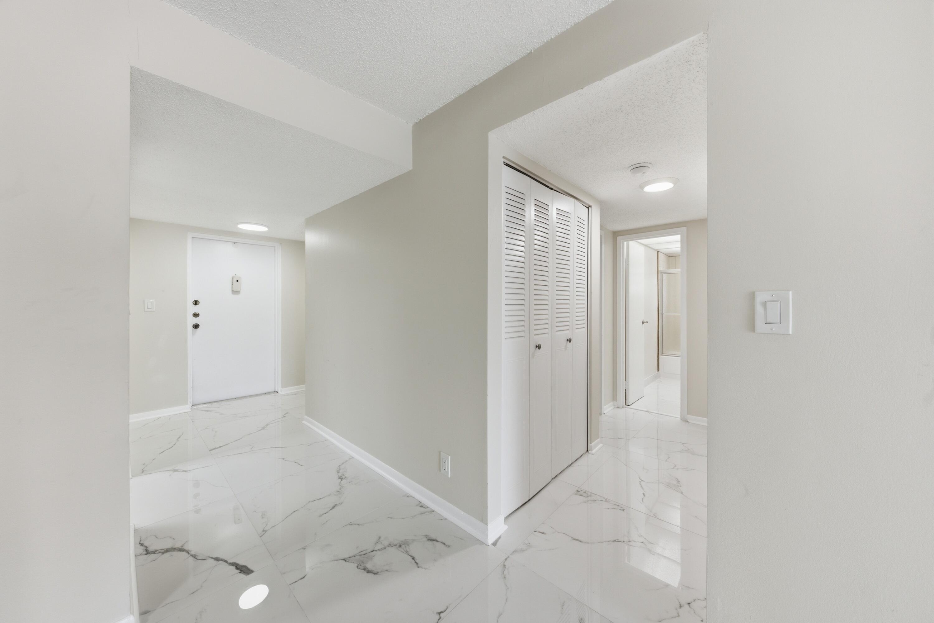 3000 Riverside Drive 201-1