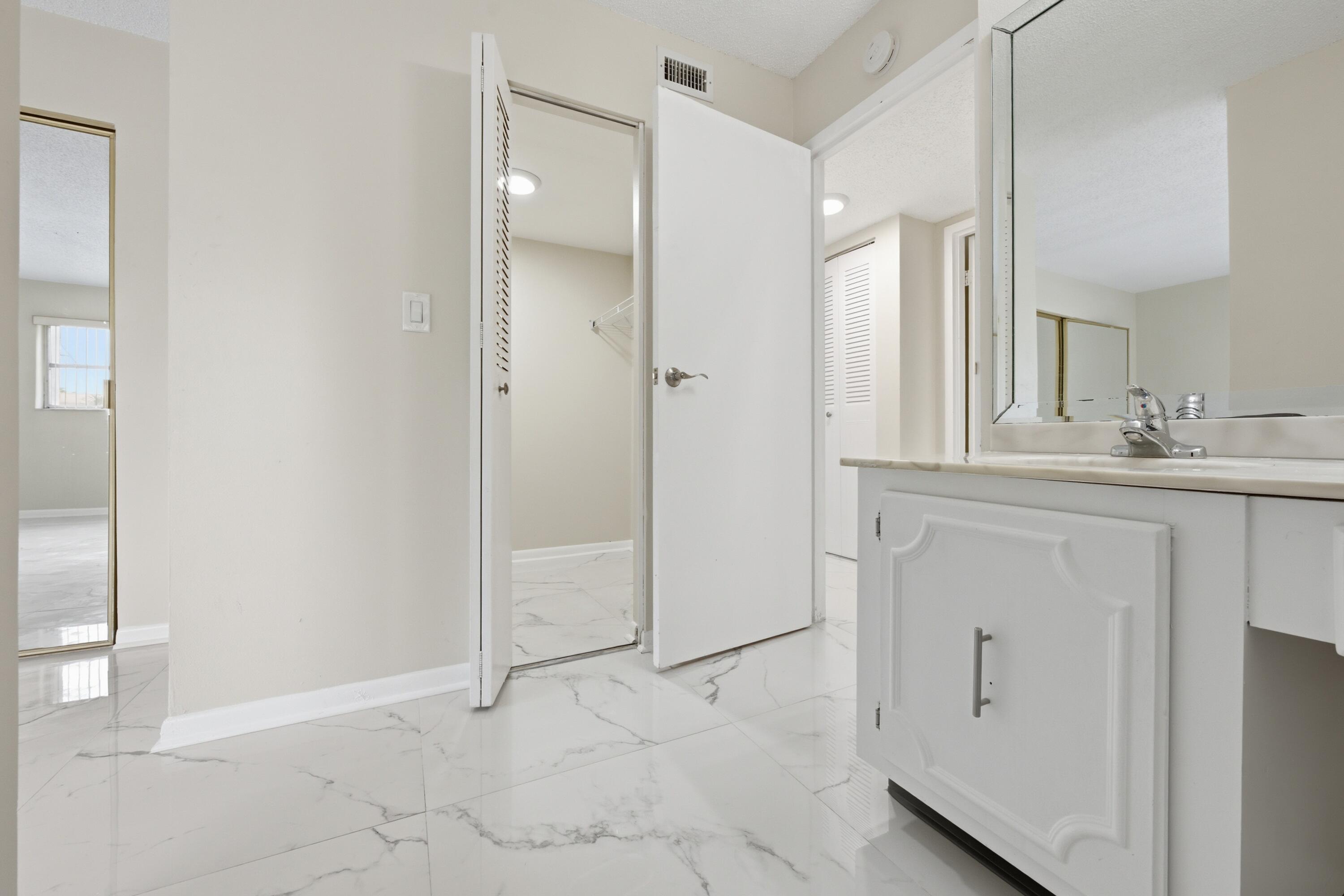 3000 Riverside Drive 201-1