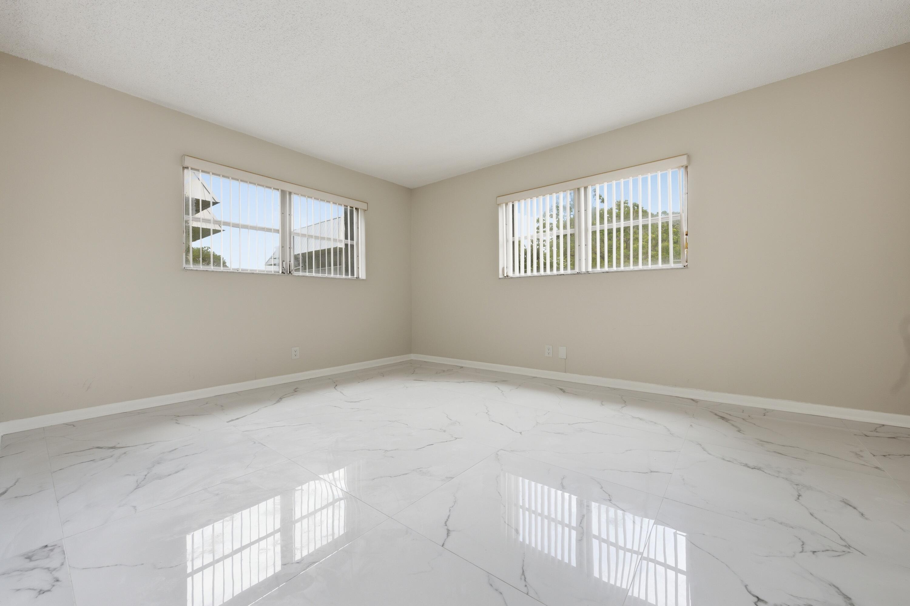 3000 Riverside Drive 201-1