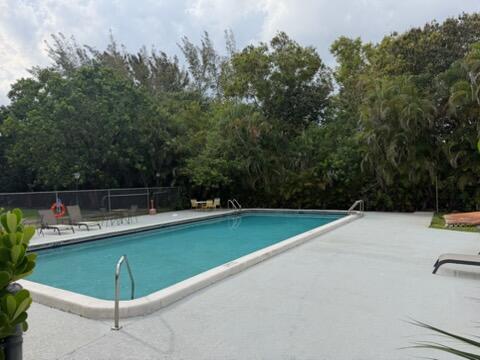 3000 Riverside Drive 201-1