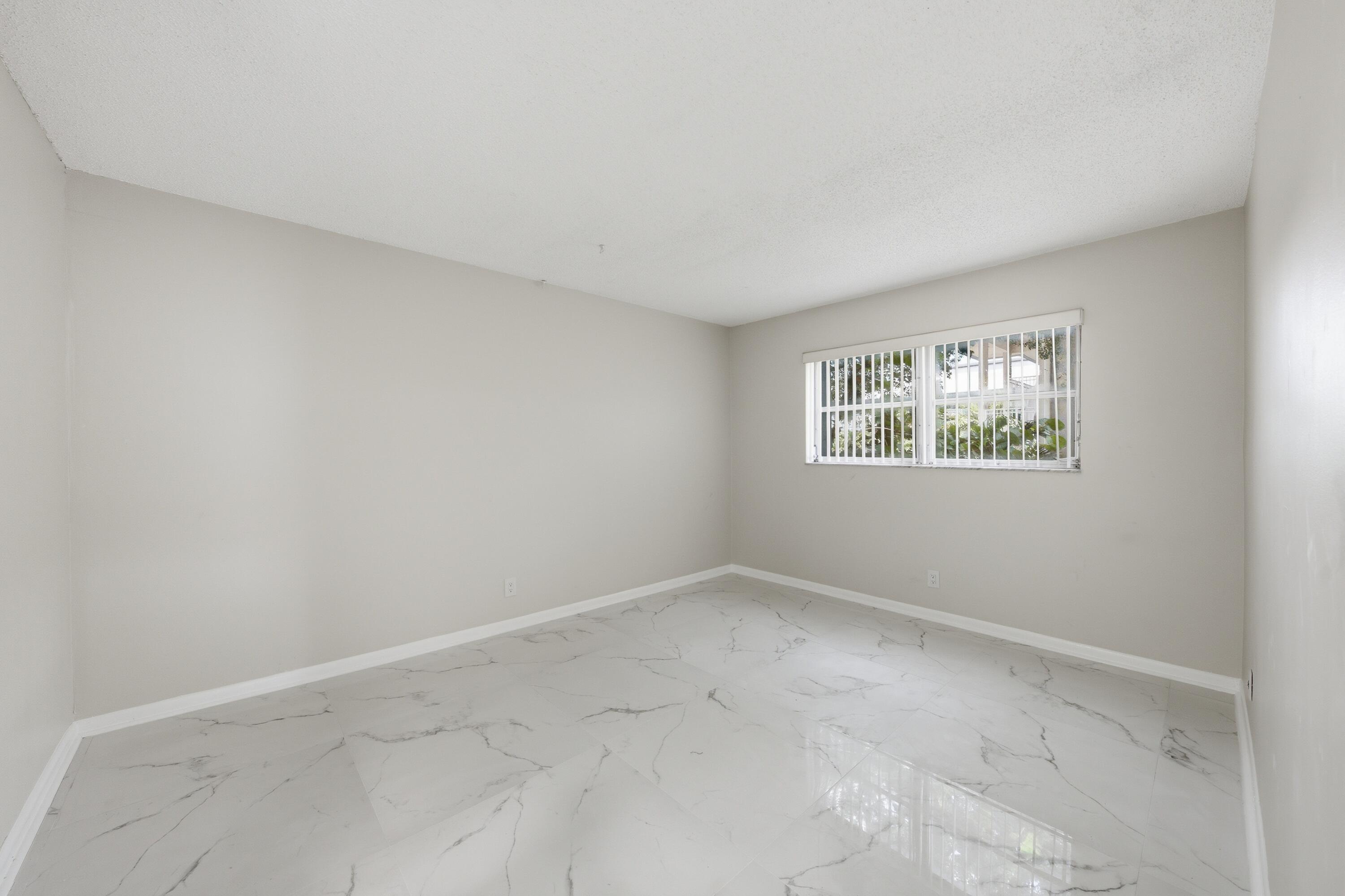 3000 Riverside Drive 201-1