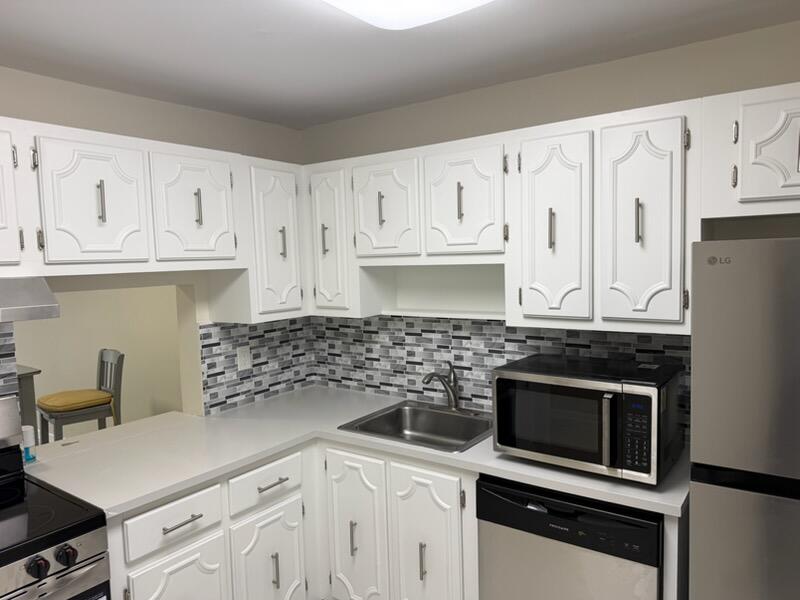 3000 Riverside Drive 201-1