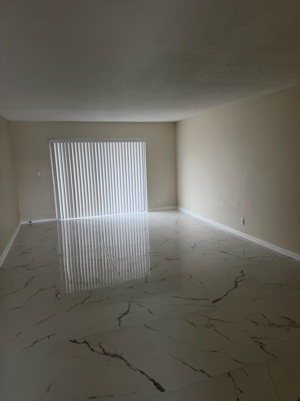 3000 Riverside Drive 201-1