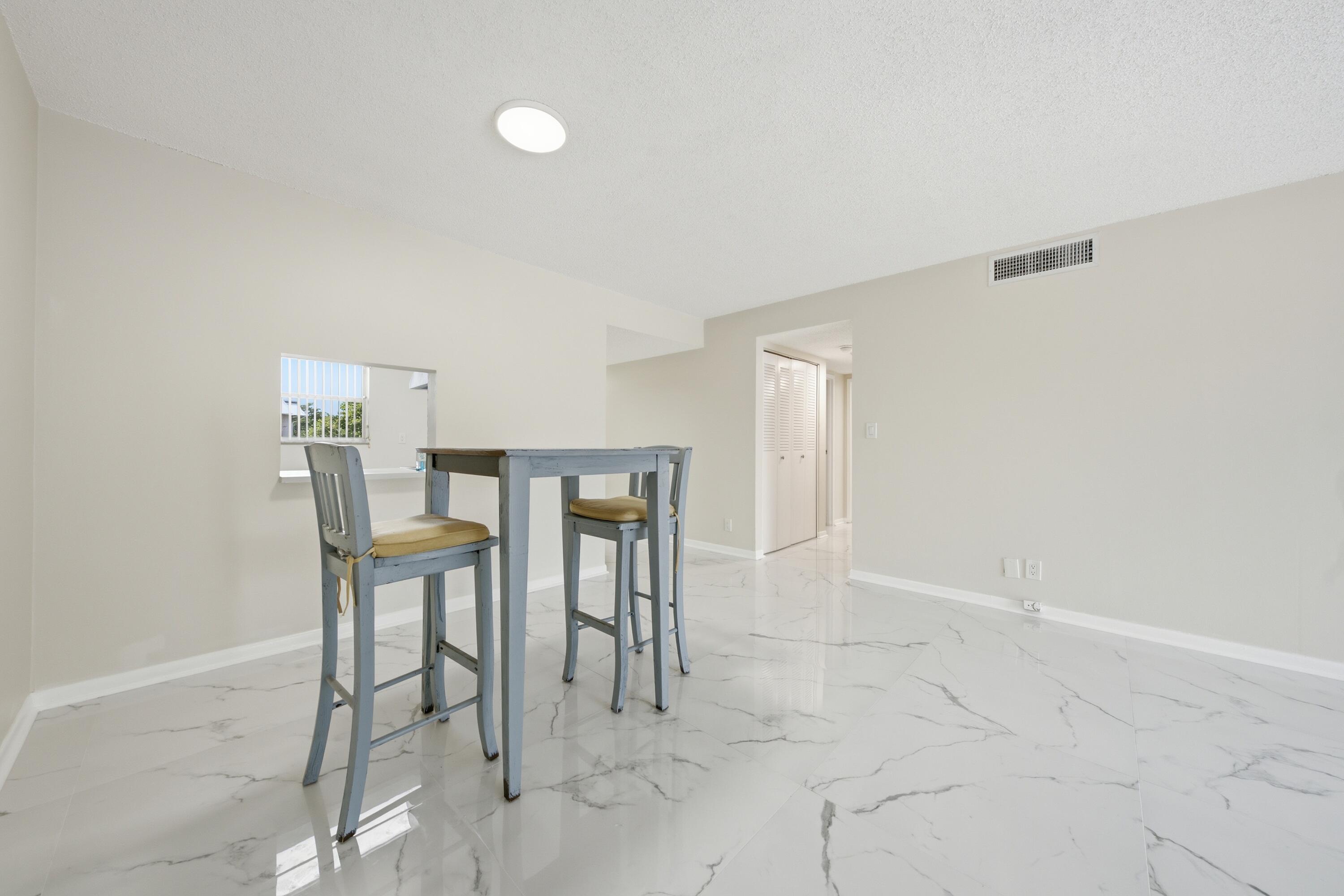 3000 Riverside Drive 201-1