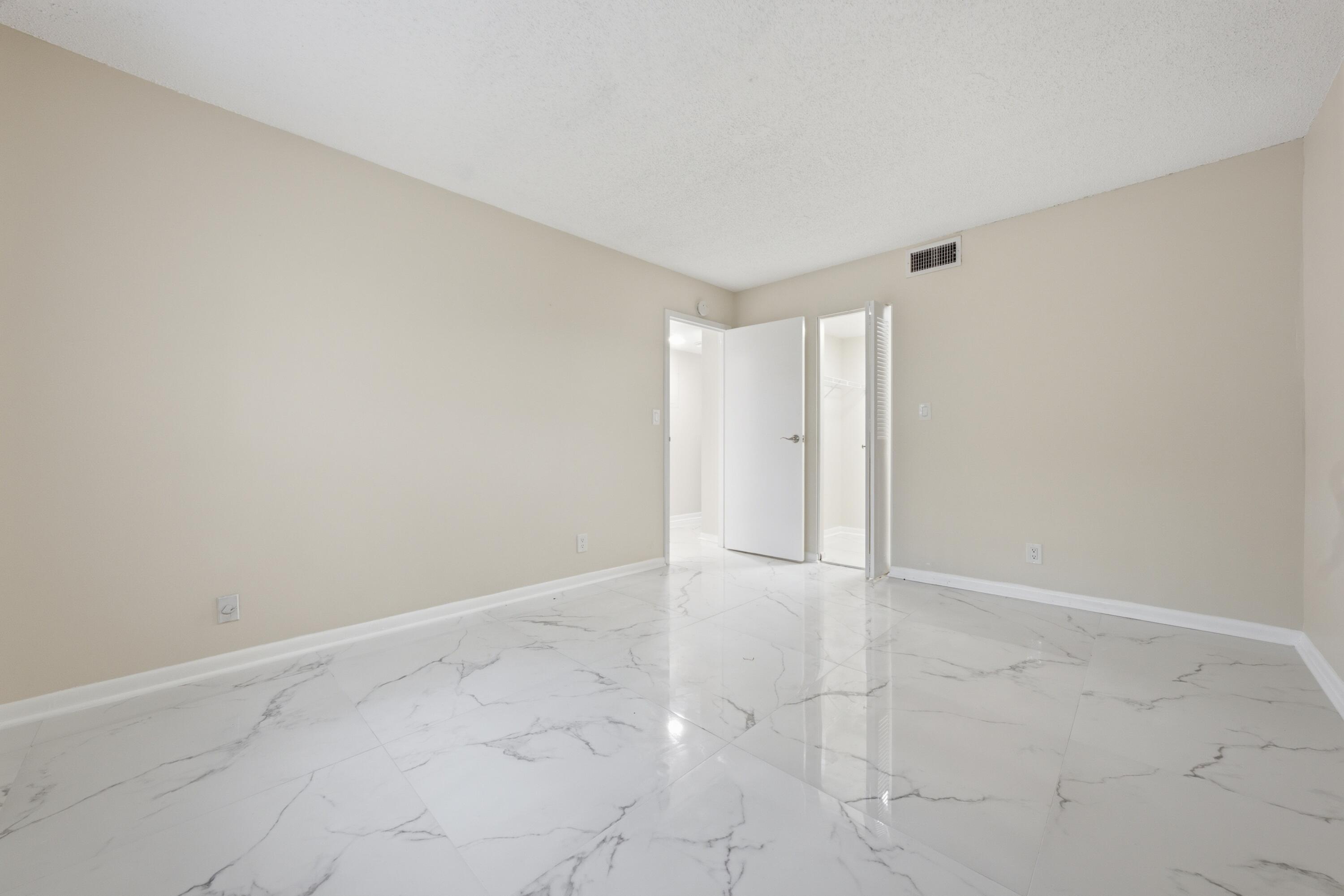 3000 Riverside Drive 201-1