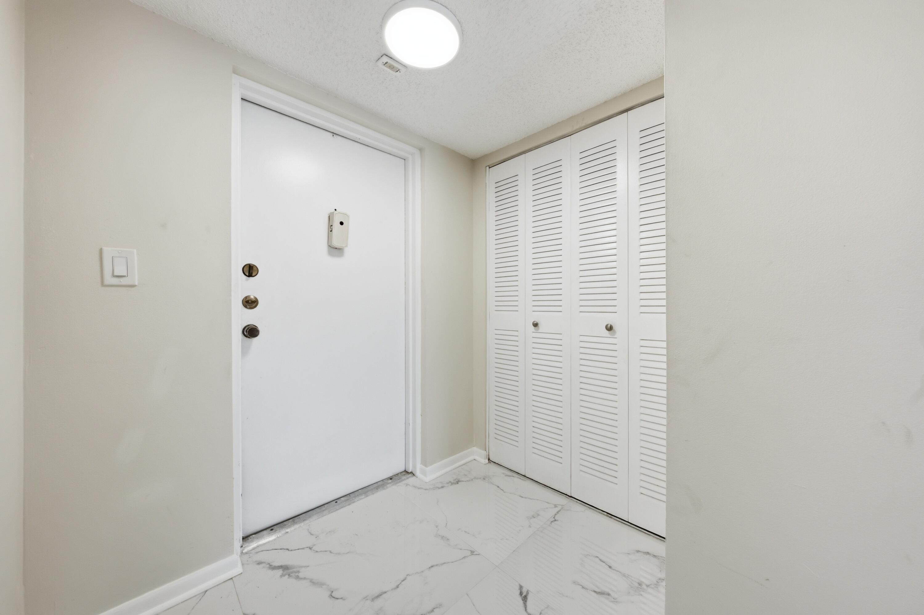 3000 Riverside Drive 201-1