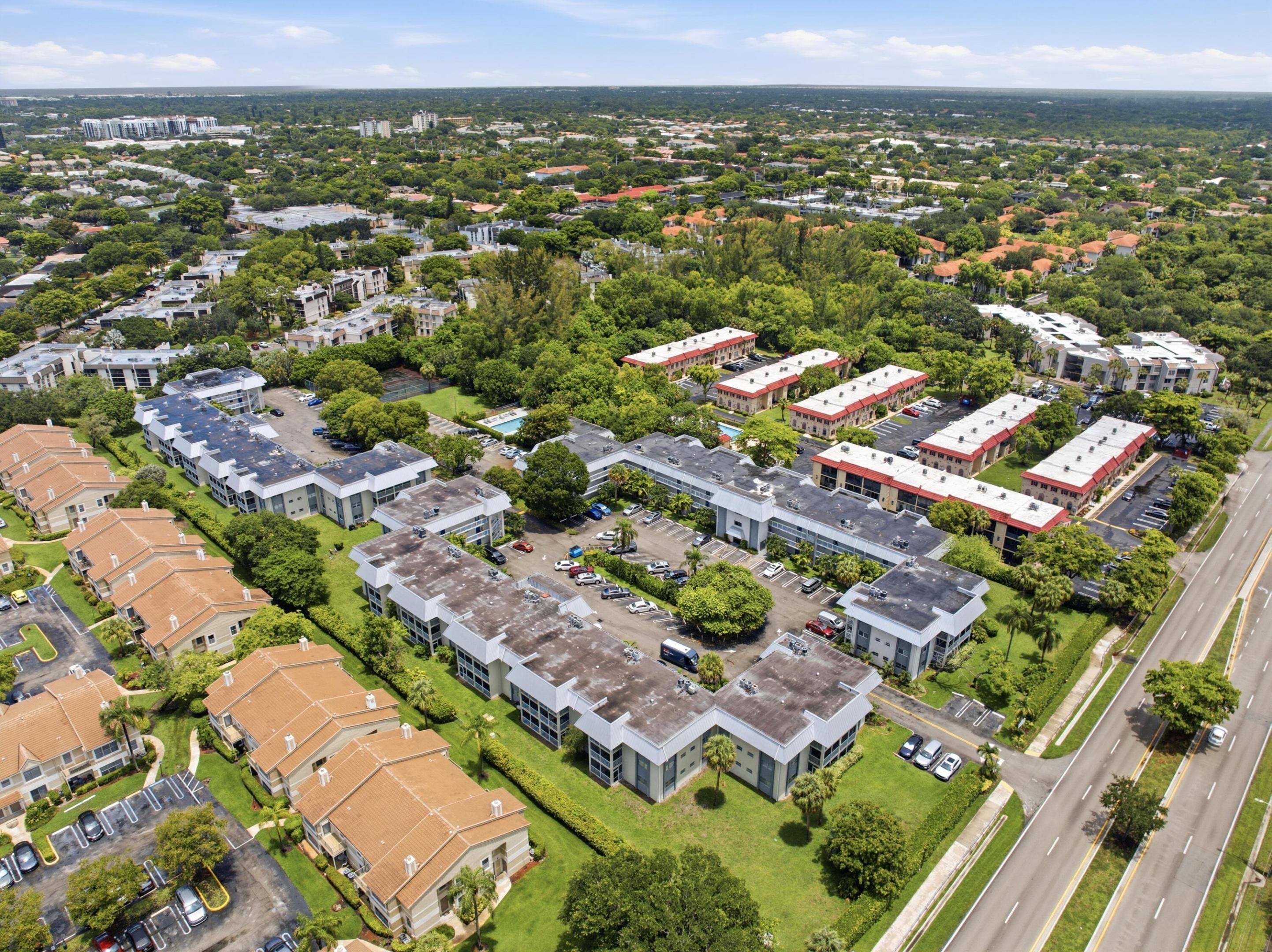 3000 Riverside Drive 201-1