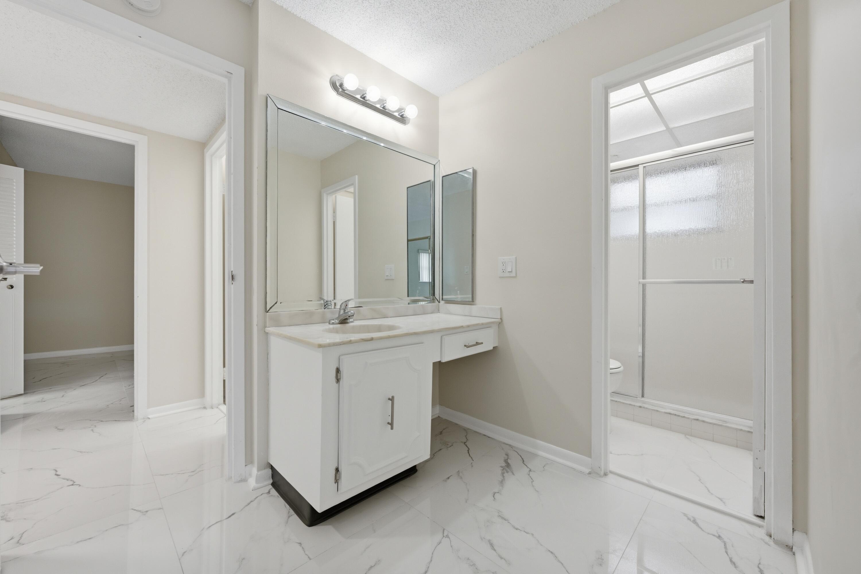 3000 Riverside Drive 201-1