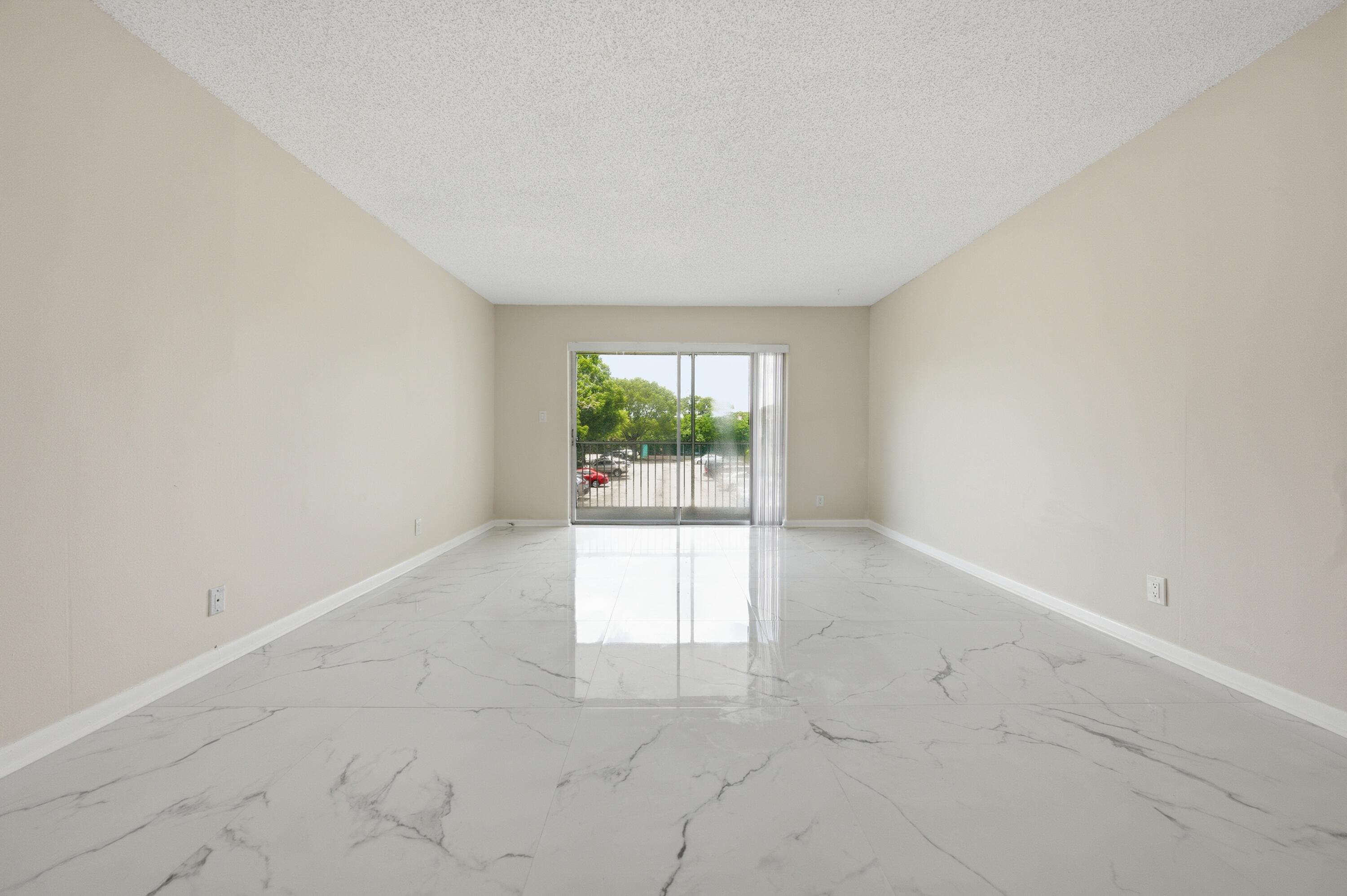 3000 Riverside Drive 201-1