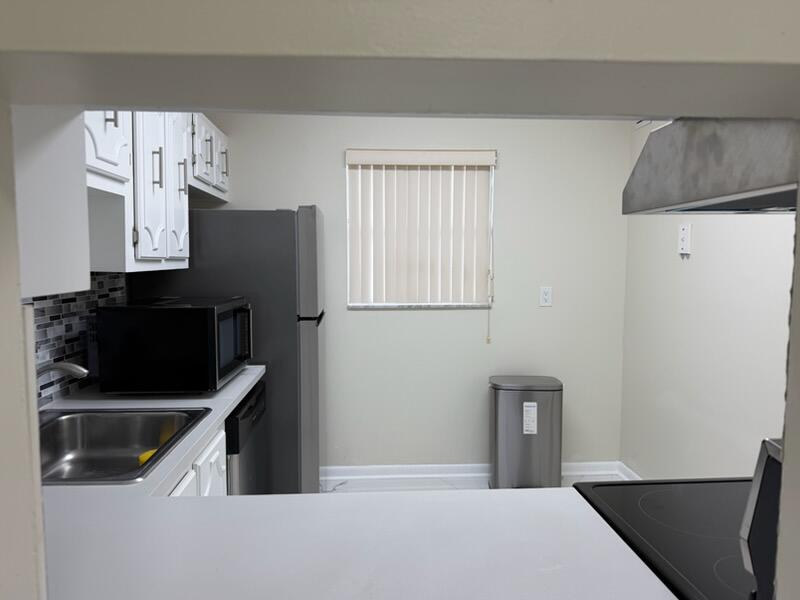 3000 Riverside Drive 201-1