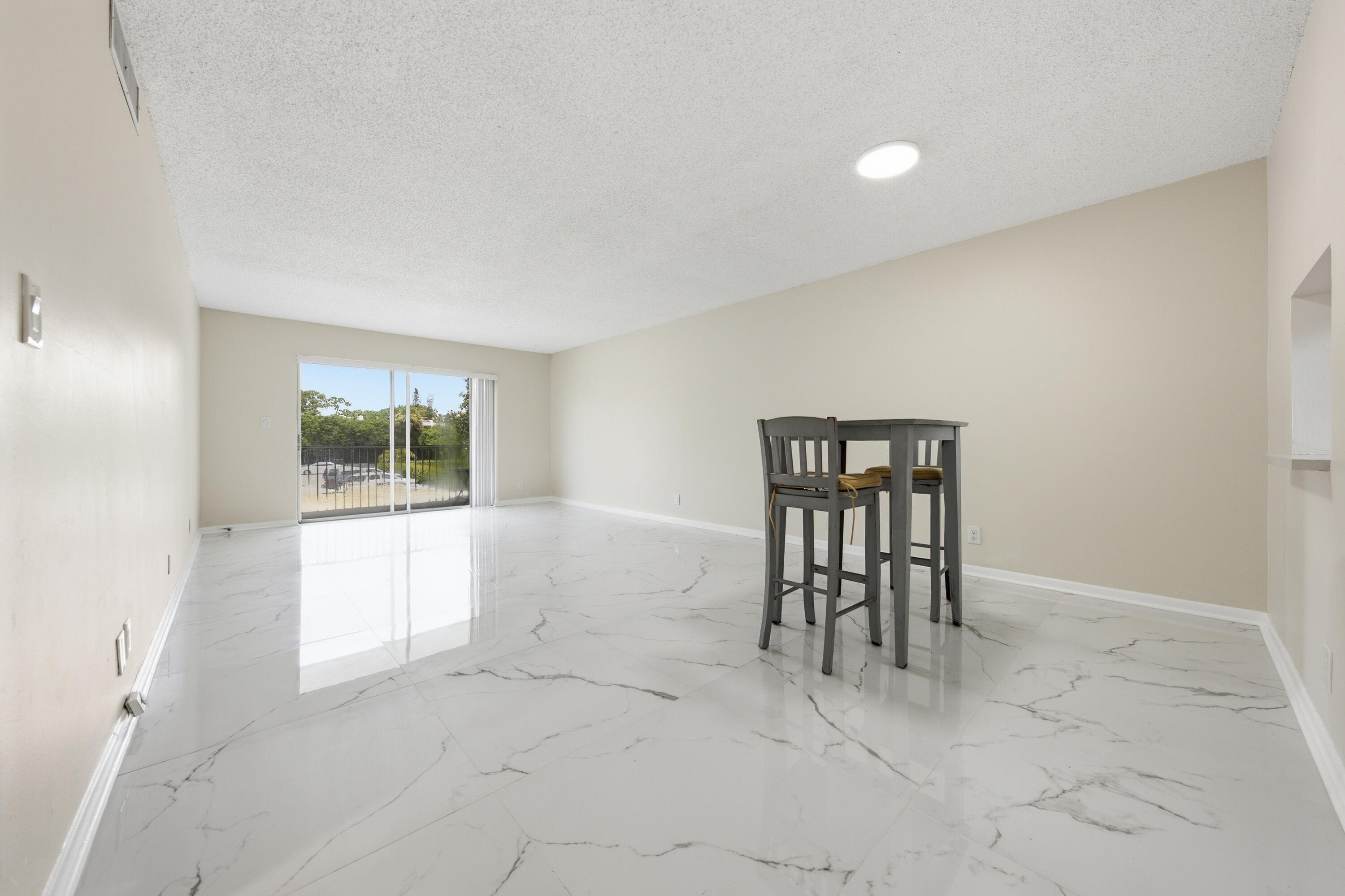 3000 Riverside Drive 201-1
