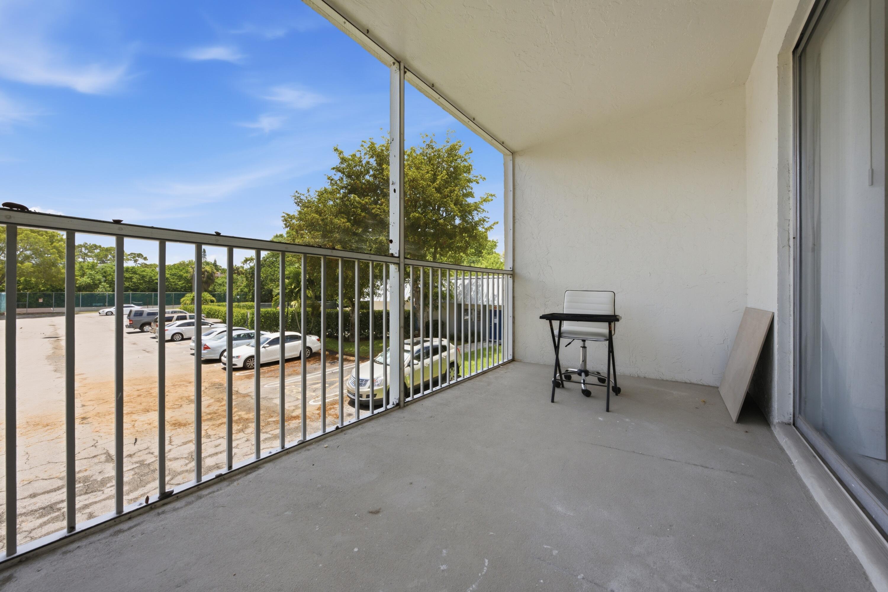 3000 Riverside Drive 201-1