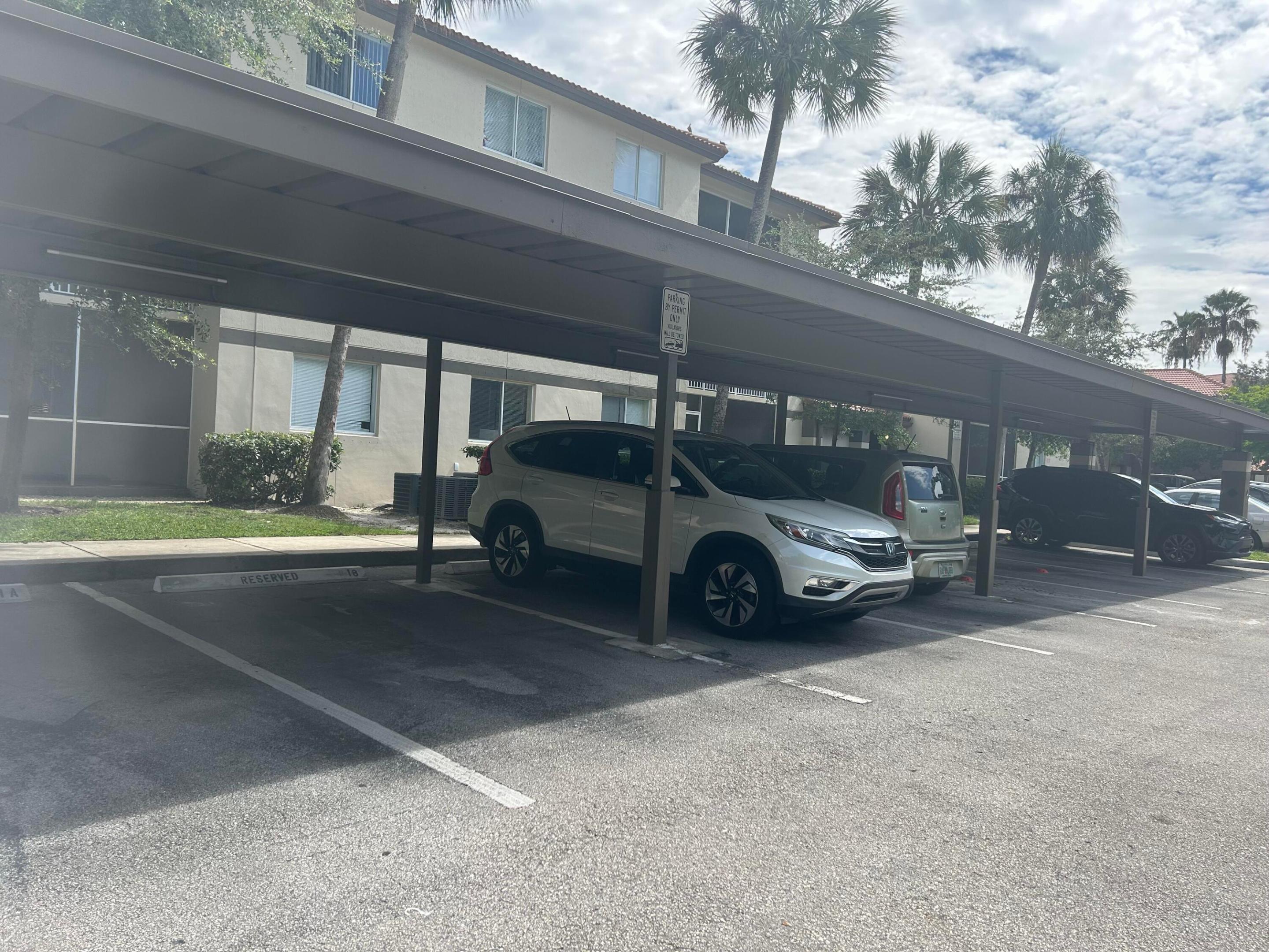 410 S Park 1-204