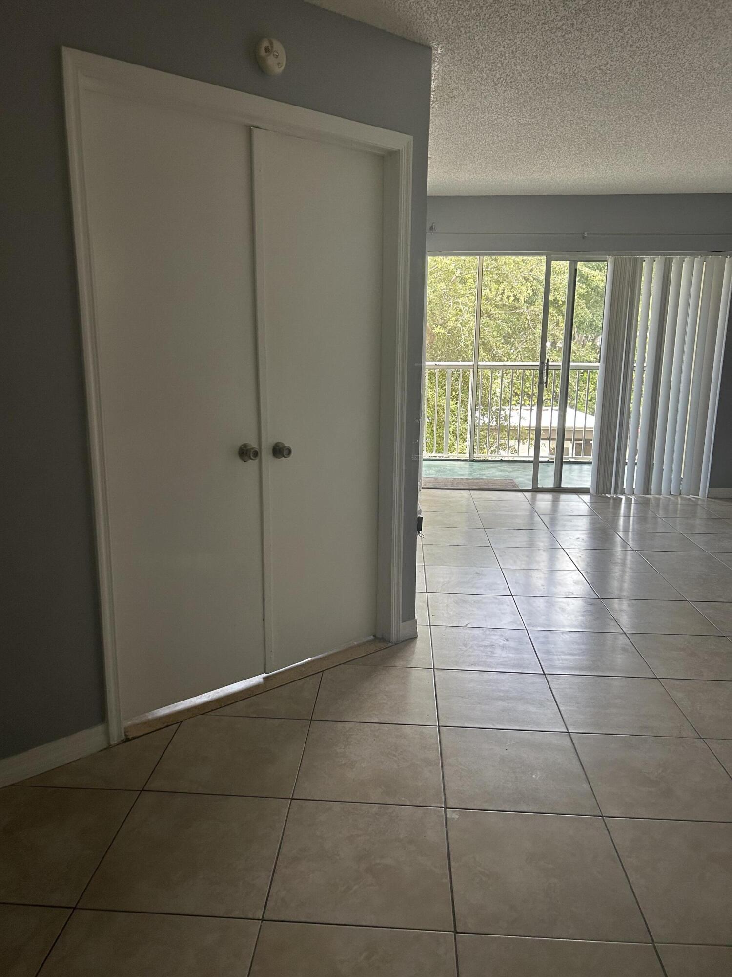 410 S Park 1-204