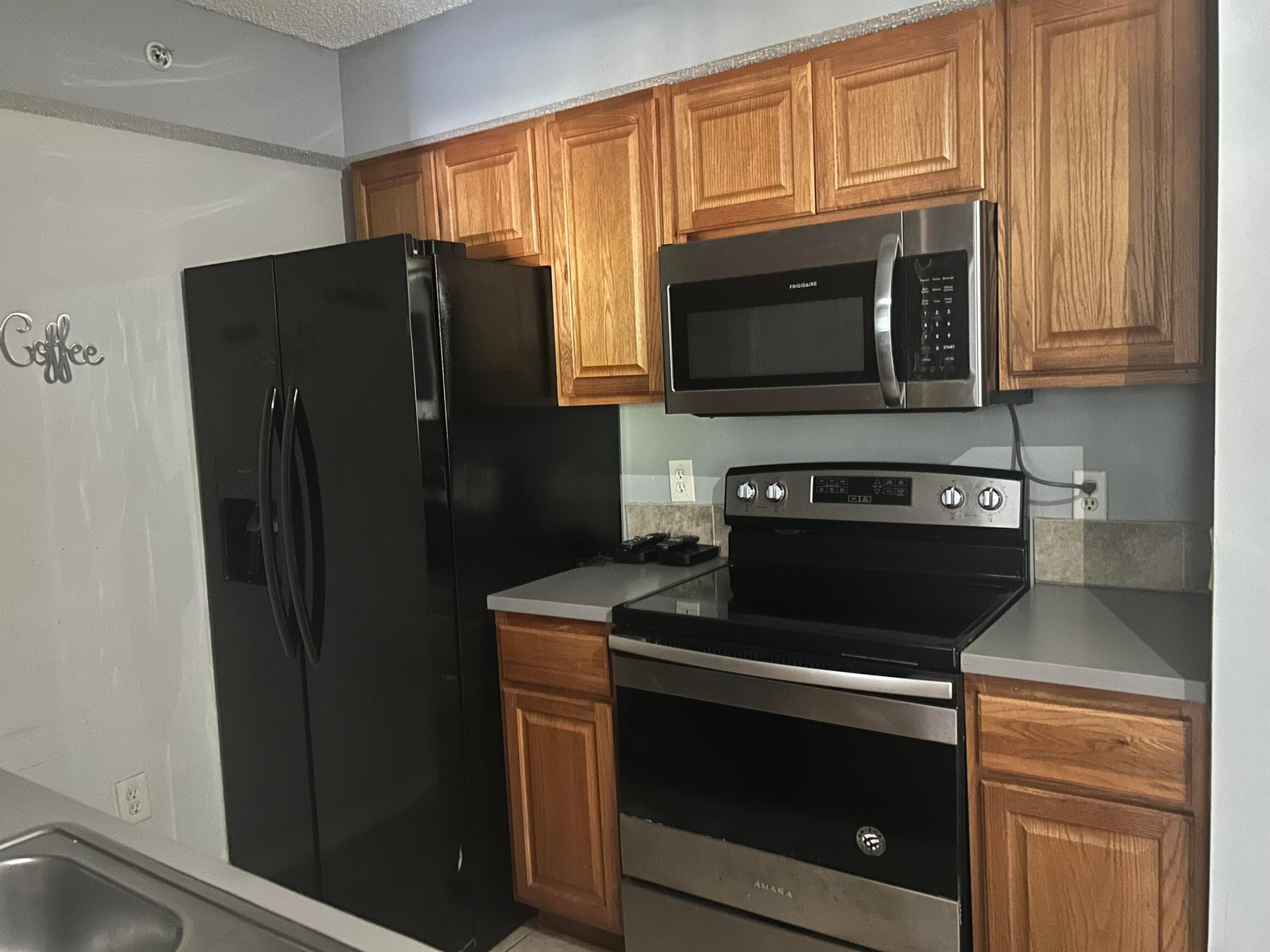 410 S Park 1-204