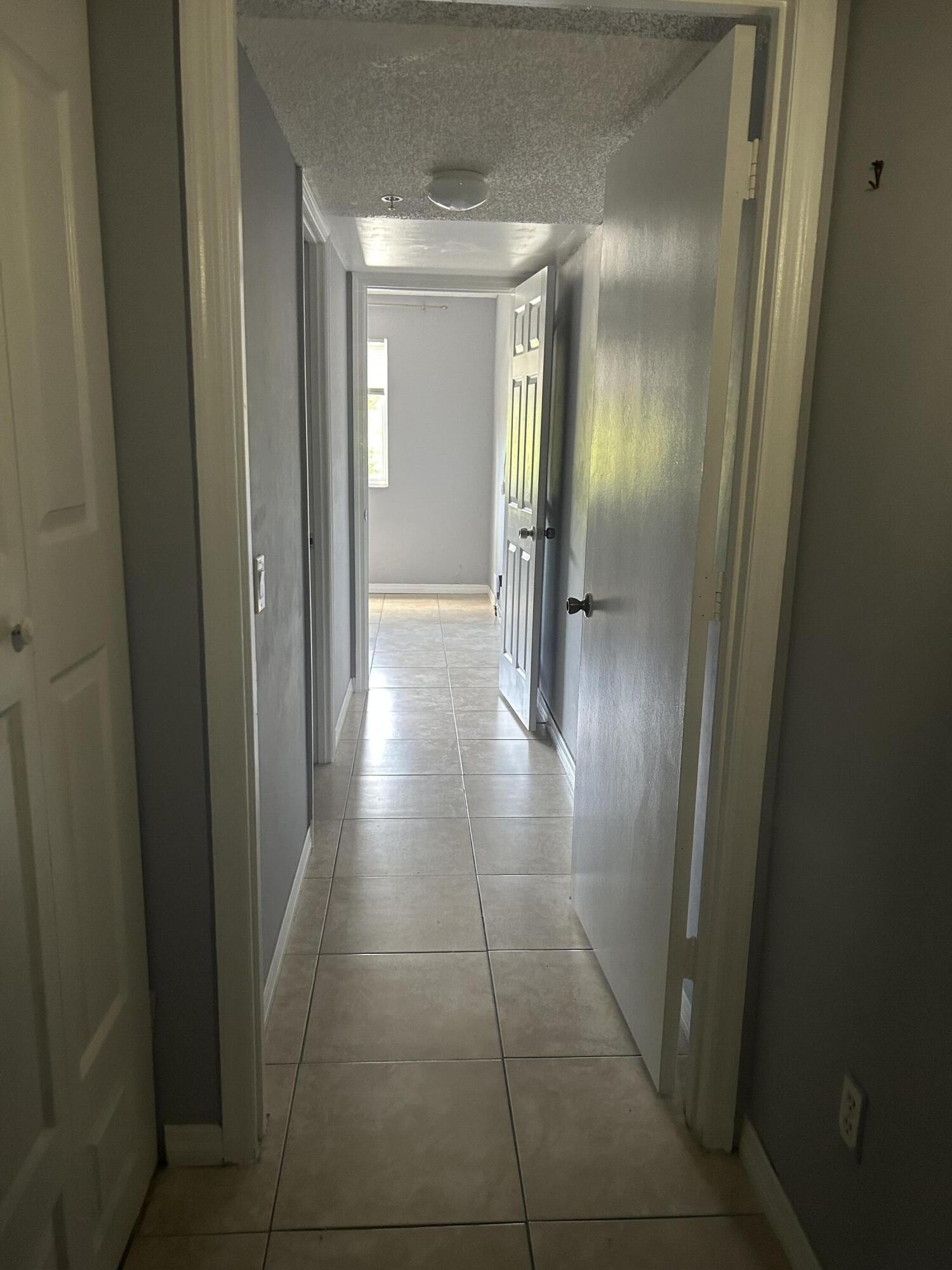410 S Park 1-204