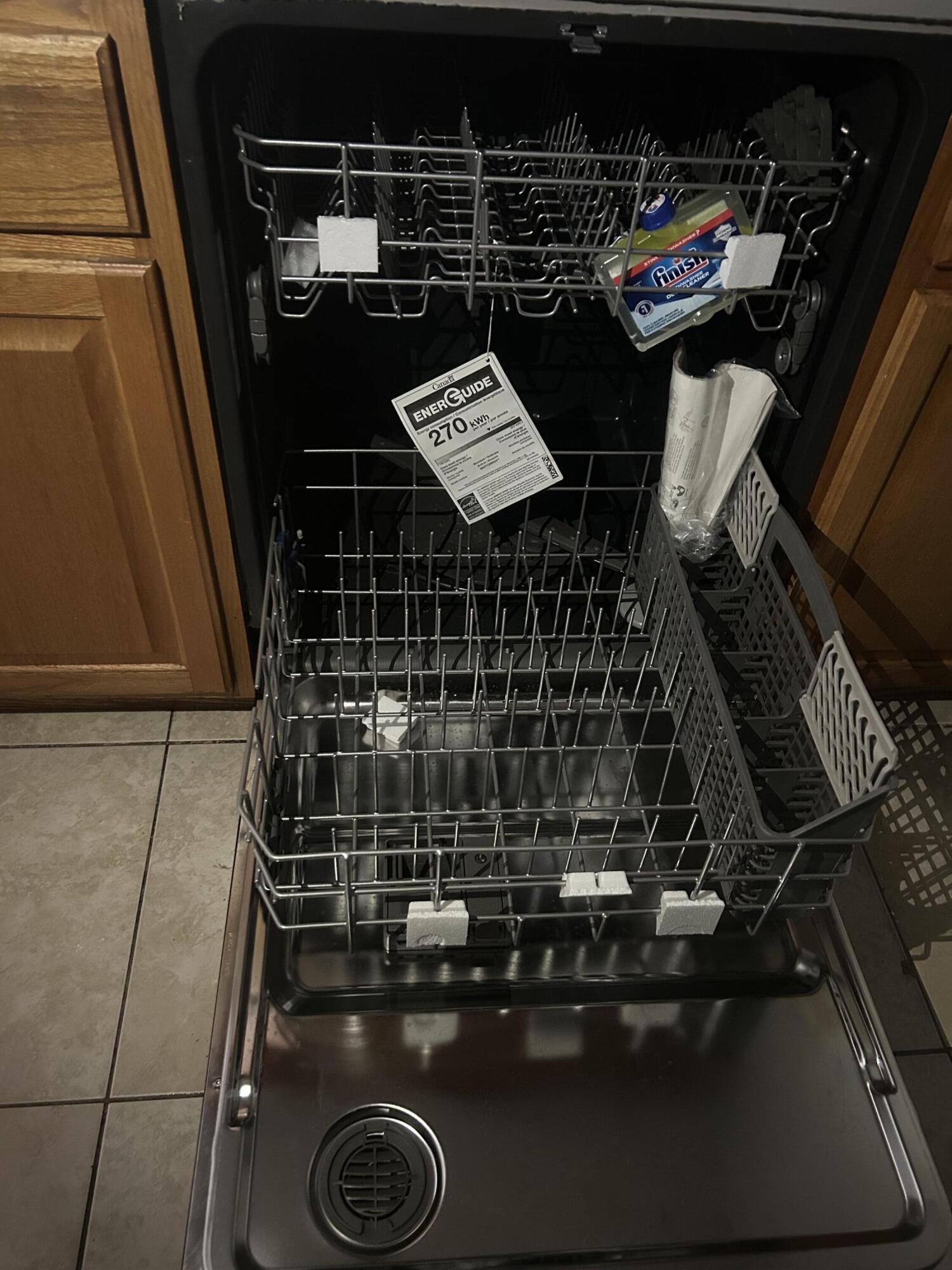 410 S Park 1-204