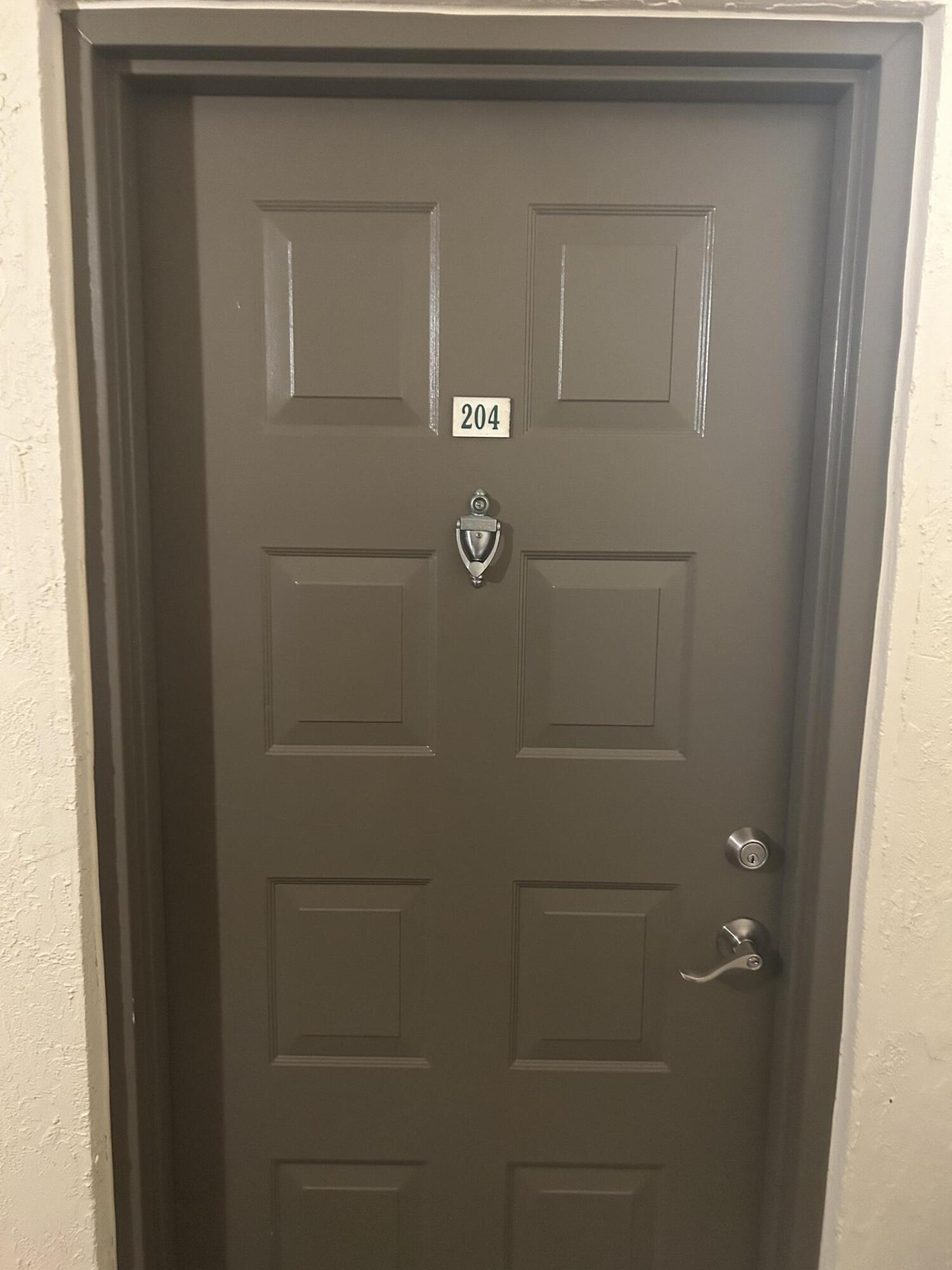 410 S Park 1-204