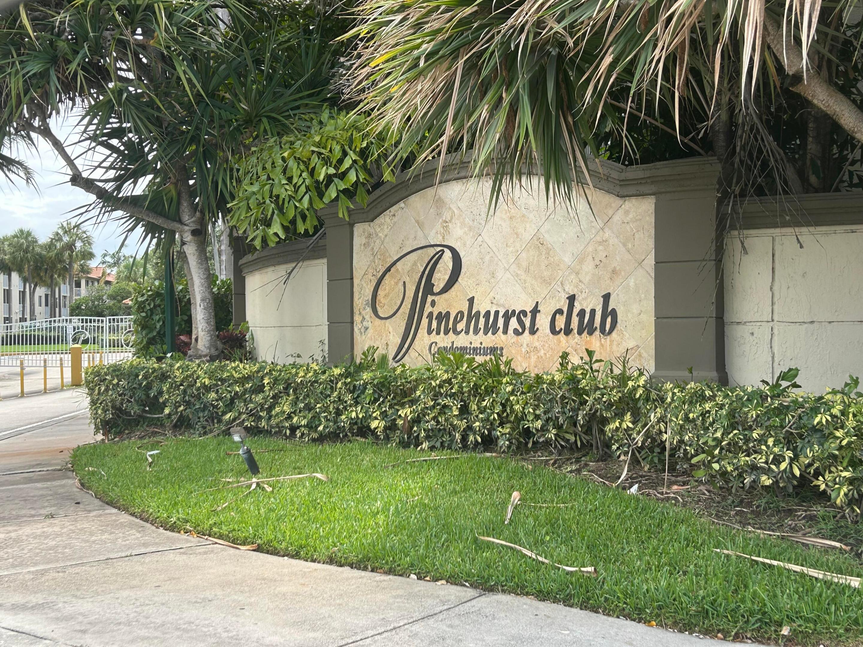 410 S Park 1-204