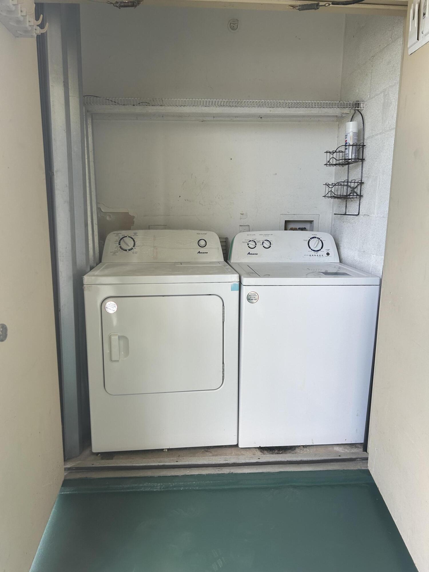 410 S Park 1-204