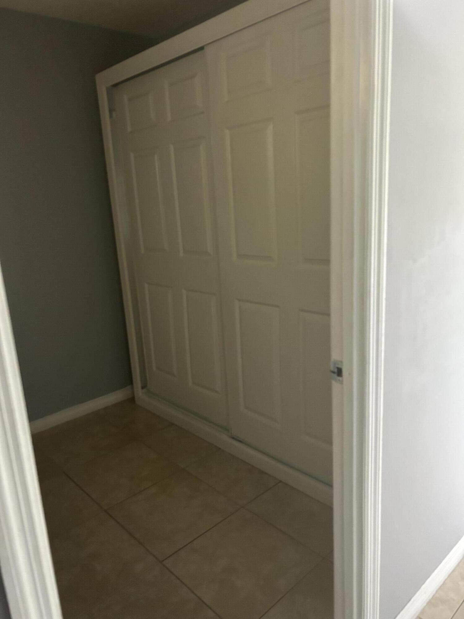 410 S Park 1-204
