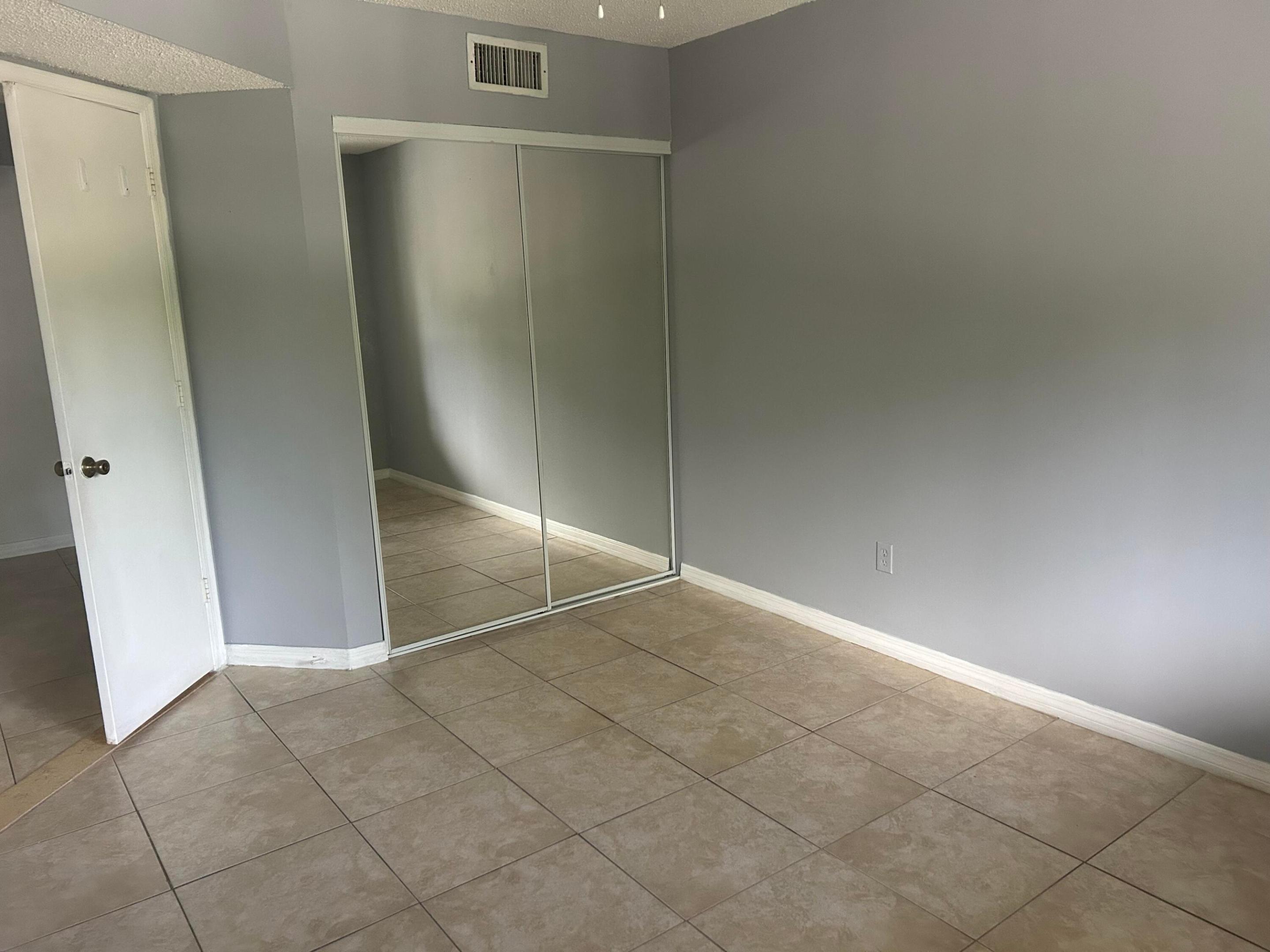 410 S Park 1-204