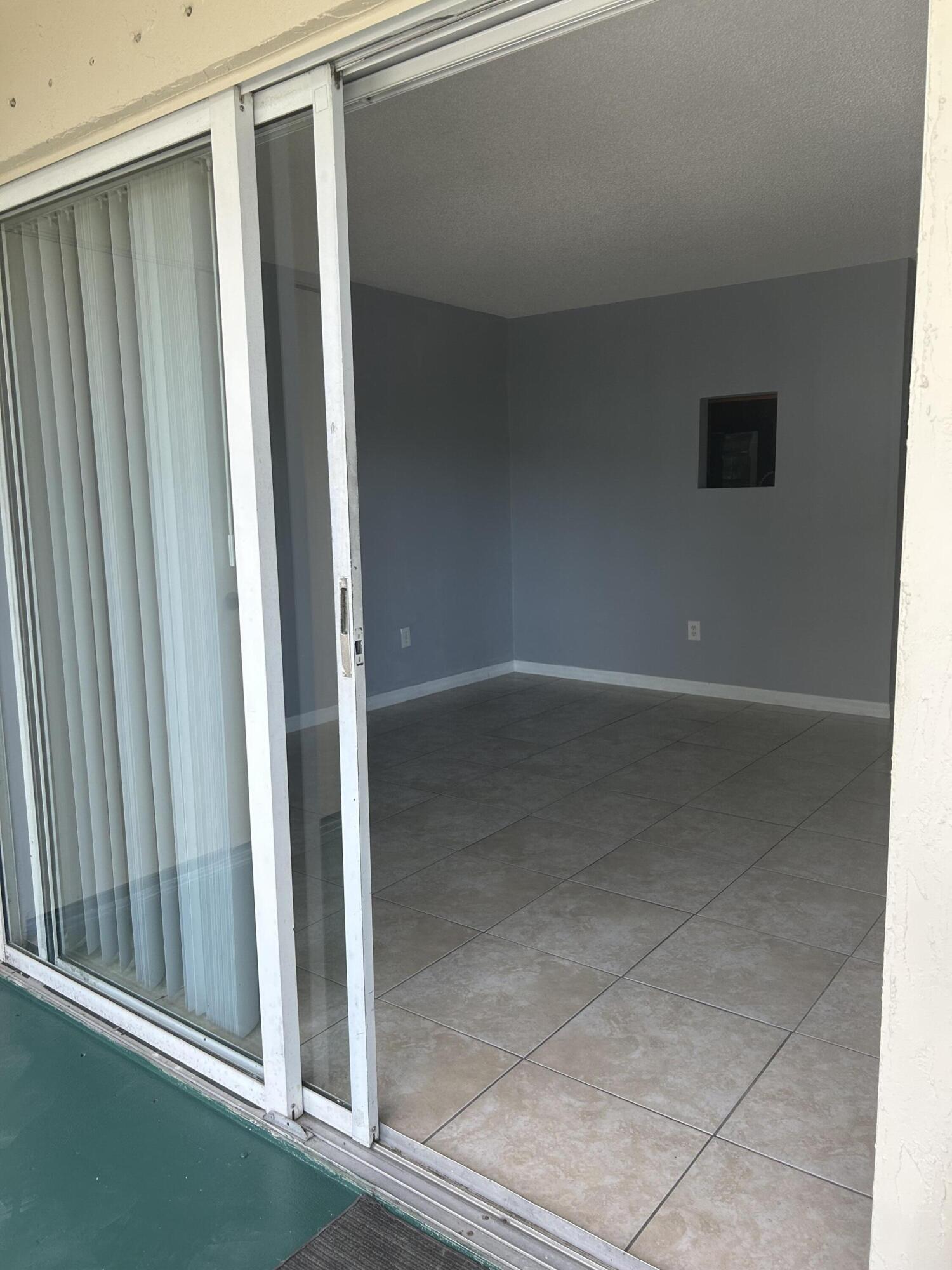 410 S Park 1-204