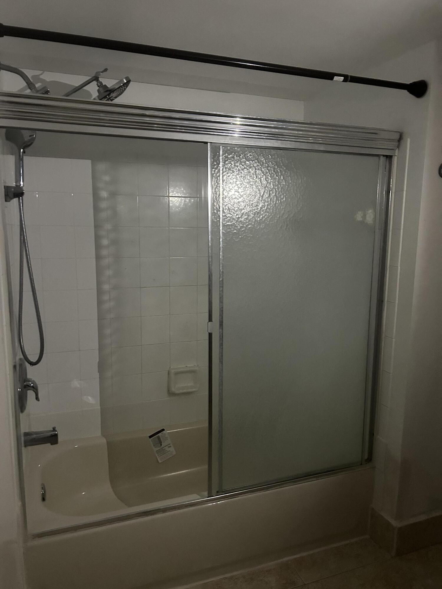 410 S Park 1-204