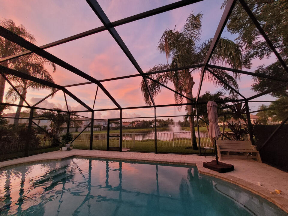 8696 Woodgrove Harbor Lane