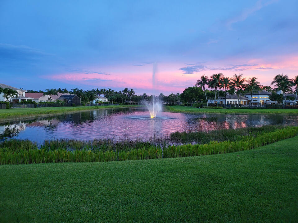8696 Woodgrove Harbor Lane