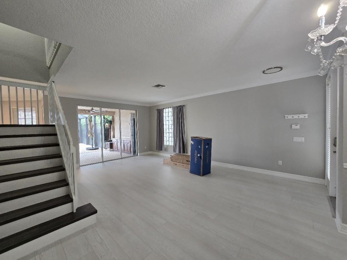 8696 Woodgrove Harbor Lane