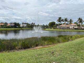 8696 Woodgrove Harbor Lane