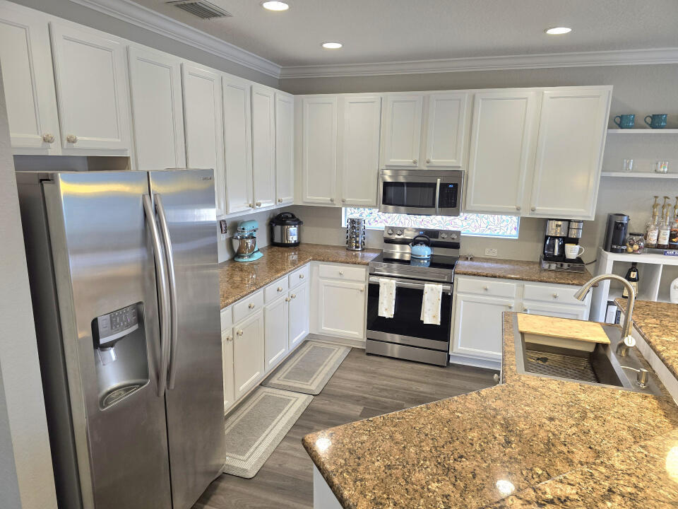 8696 Woodgrove Harbor Lane