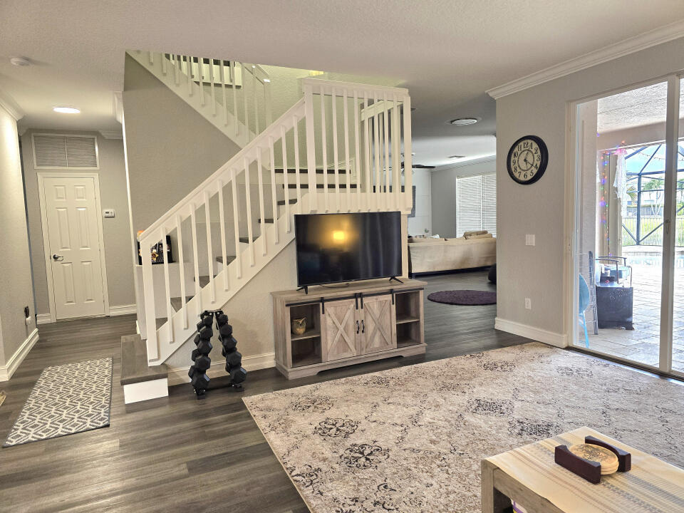 8696 Woodgrove Harbor Lane