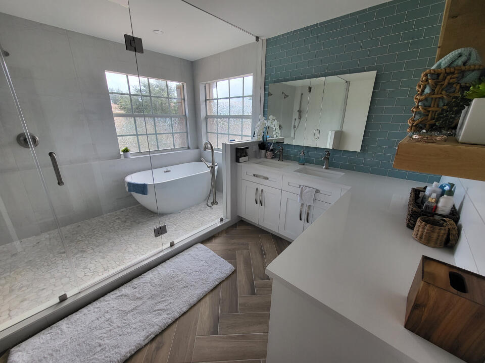 8696 Woodgrove Harbor Lane