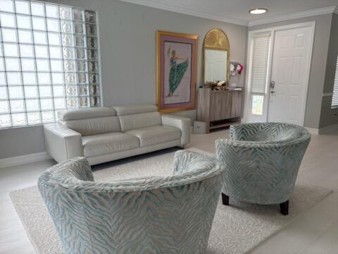 8696 Woodgrove Harbor Lane