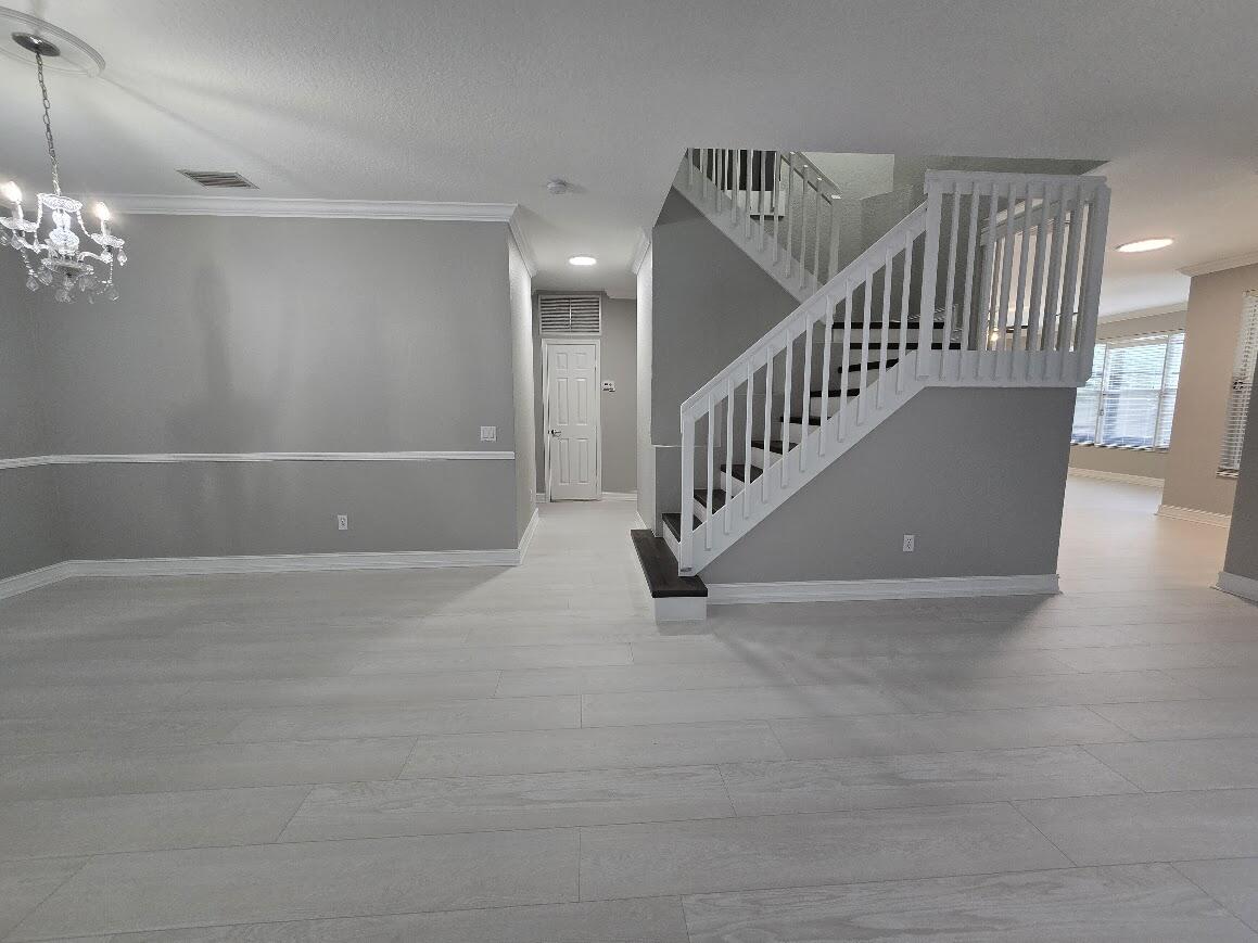 8696 Woodgrove Harbor Lane