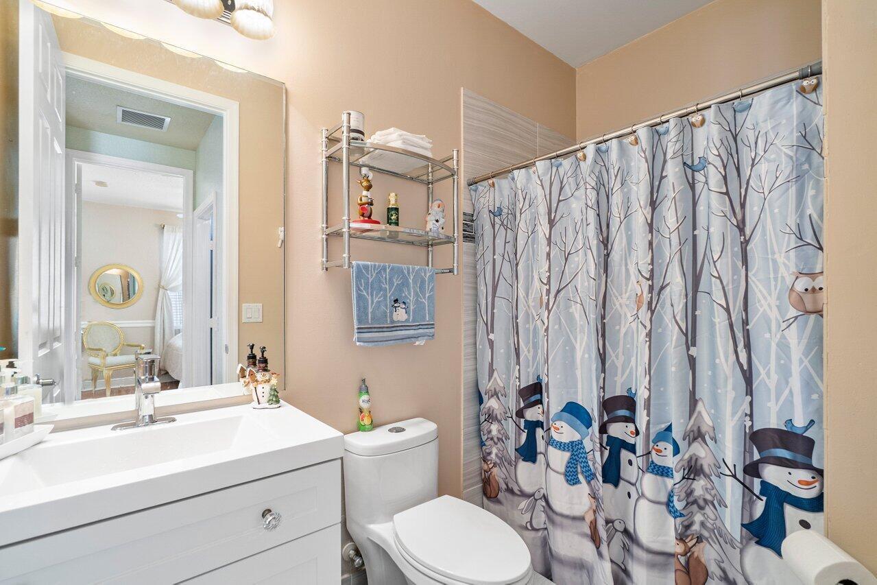 8696 Woodgrove Harbor Lane