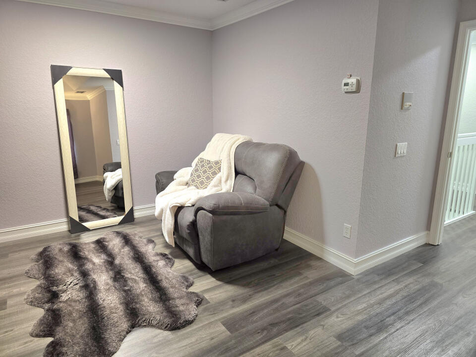 8696 Woodgrove Harbor Lane
