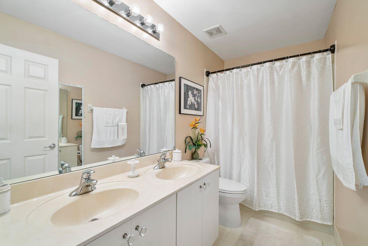 8696 Woodgrove Harbor Lane