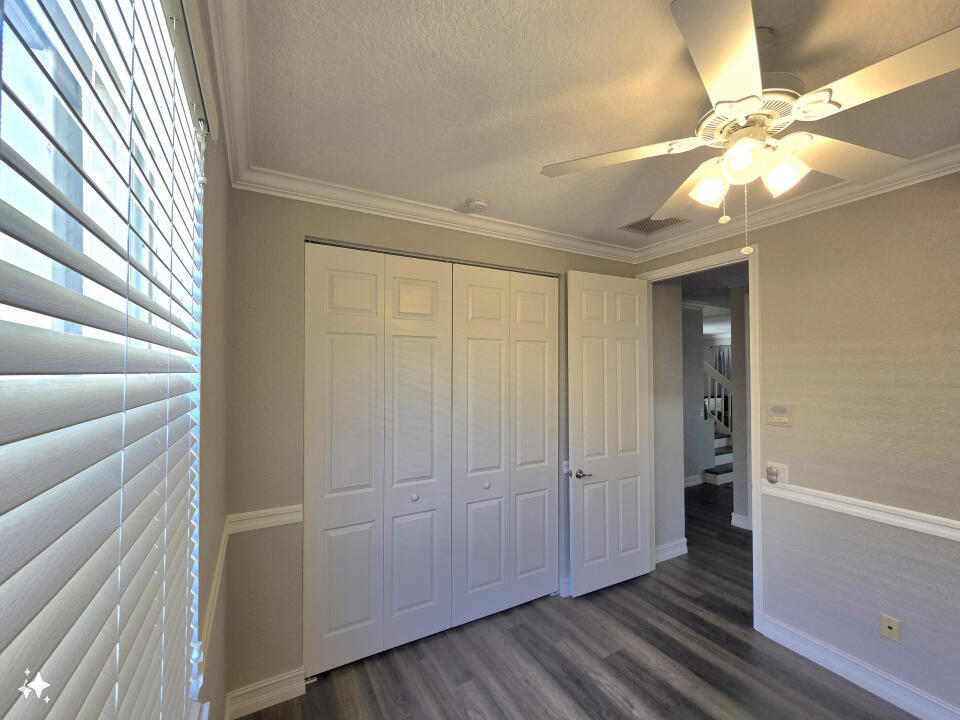 8696 Woodgrove Harbor Lane