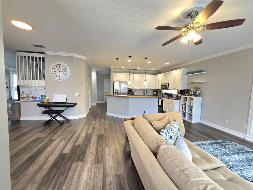 8696 Woodgrove Harbor Lane